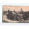 SAINT HILAIRE DES LOGES : Vue générale - très bon état