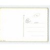 BOUFFERE : Carte Souvenir - très bon état
