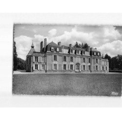 Château de Piloué, Environs de Chiré en Montreuil - très bon état