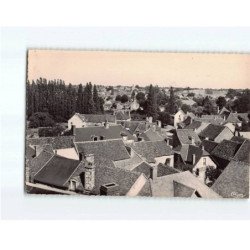 SAINT PIERRE DE MAILLE : Vue générale - très bon état