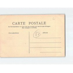SAINT YRIEIX : La sous-préfecture - très bon état