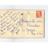 LA SCHLUCHT : Carte souvenir, système dépliant - très bon état