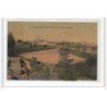 PITHIVIERS-le-VIEIL : vue panoramique - tres bon état