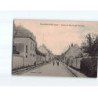 VILLEVALLIER : Entrée du Pays du côté d'Armeau - très bon état