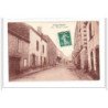 JALLAIS : une rue - tres bon état