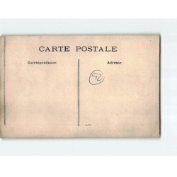 LEVALLOIS PERRET : Guerre 1914, Soupes communistes - état