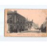 PUTEAUX : Ecoles de la rue de la république - état