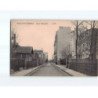 BOIS COLOMBES : Rue Raspail - très bon état