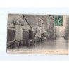 LEVALLOIS PERRET : La crue de la Seine 1910, rue raspail - très bon état
