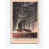 LEVALLOIS PERRET : Salle des Fêtes de l'Hôtel de Ville - très bon état