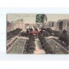 CLICHY : Place des Fêtes, Panorama - très bon état