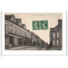 LE TEILLEUIL : rue beauregard - tres bon état