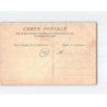 LEVALLOIS PERRET : Route de la Révolte, passage Trébert - état