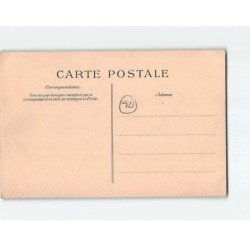 LEVALLOIS PERRET : Rue Danton, Groupe Scolaire - très bon état