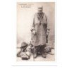 LA NORMANDIE : type et costumes, un vieux chemineau - tres bon état