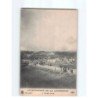 LA COURNEUVE : Catastrophe du 15 Mars 1918 - état