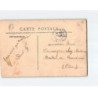 COUBRON : Vue générale - état