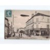 NOISY LE SEC : Rue de la Forge - très bon  état