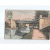 FREINVILLE SEVRAN : Pont de rougemont - très bon état