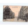 SAINT DENIS : Rue du Chemin de Fer - état