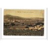 EPERGNY : vue generale, prise de grandpierre - tres bon état