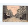 MONTREUIL SOUS BOIS : Rue de Vincennes - très bon état