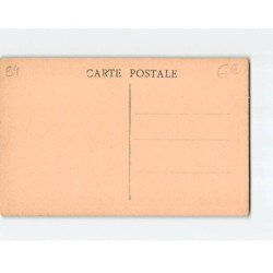 BOISSY SAINT LEGER : Lotissements du Progrès, rue Alexandre Ribot - très bon état