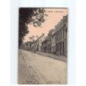 ARGUEIL : La rue de Paris - très bon état