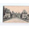 BOISSY SAINT LEGER : Château du Prince de Wagram - état