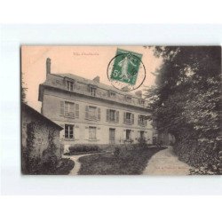 Villa d'AMBLEVILLE - très bon état