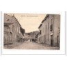 LAXOU : rue edouard-grosjean - tres bon état