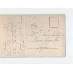 Cartes détachables de la CORSE, divers Aspect, 15 CPA - état