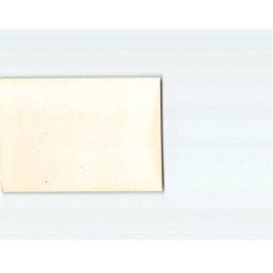 LAC OU VILLERS : Lot de 11 cartes photos, diverses vues - très bon état