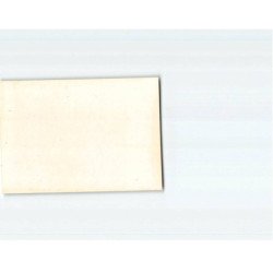 LAC OU VILLERS : Lot de 11 cartes photos, diverses vues - très bon état