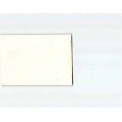 LAC OU VILLERS : Lot de 11 cartes photos, diverses vues - très bon état