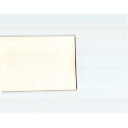 LAC OU VILLERS : Lot de 11 cartes photos, diverses vues - très bon état