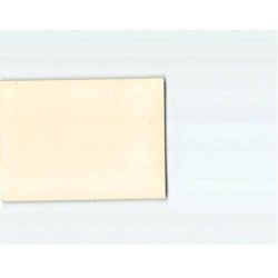 LAC OU VILLERS : Lot de 11 cartes photos, diverses vues - très bon état