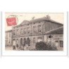 AMBLY : mairie - tres bon état