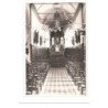 NORD - ERRE ?: intérieur d'eglise - tres bon état