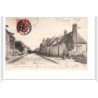 BEAUVAIS : route de clermont - tres bon état
