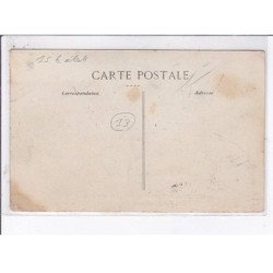 MARSEILLE: oeuvre de jeunesse saint-louis de gonzague - état