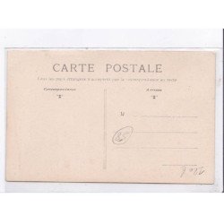 NEVERS: aviation l'aviateur Dailleux souhaitant bonne chance à son ami et collègue renaux - très bon état