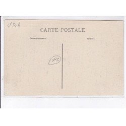 PARAY: aviation 1912, Vidart signant des cartes - très bon état