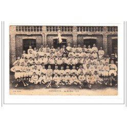 HAZEBROUCK : la st-eloi - tres bon etat