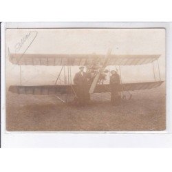 LAVAL: aviation - très bon état