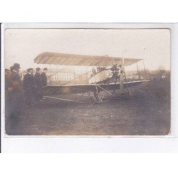 LAVAL: aviation - très bon état