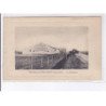 PONT-LEVOY: aérodrome, les directeurs, aviation - très bon état