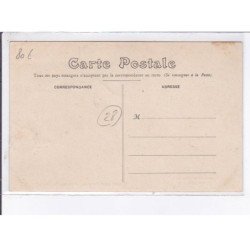 TREMEMONT: aéroplane Grégoire GIP, aviation - très bon état