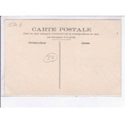 TOURS: ascension du "paul-louis-courier", aviation, ballon rond - très bon état