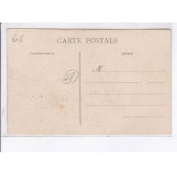 CHARTRES: aviation, G. Maréchal sur savary, type militaire - très bon état